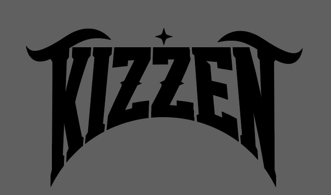 Kizzen